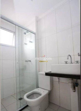 Imagem Apartamento com 2 Quartos para Alugar, 64 m² em Morumbi - São Paulo Imagem Apartamento com 2 Quartos para Alugar, 64 m² em Morumbi - São Paulo