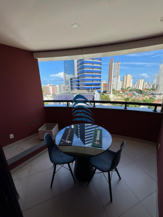 Imóvel com 1 Quarto à Venda, 63 m² em Caminho Das árvores - Salvador