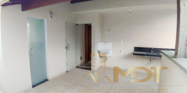 Imagem Imóvel com 3 Quartos à Venda, 90 m² em Candelária - Belo Horizonte Imagem Imóvel com 3 Quartos à Venda, 90 m² em Candelária - Belo Horizonte