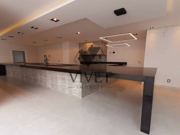 Imagem Casa de Condomínio com 4 Quartos à Venda, 370 m² em Parque Campolim - Sorocaba Imagem Casa de Condomínio com 4 Quartos à Venda, 370 m² em Parque Campolim - Sorocaba