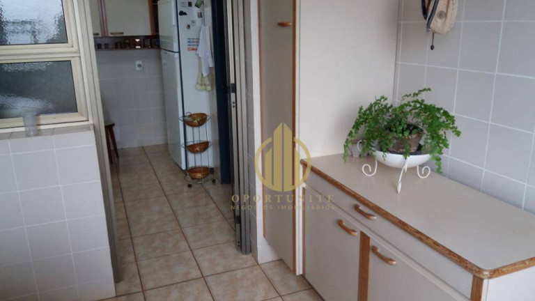 Imagem Apartamento com 2 Quartos à Venda, 260 m² em Centro - Ribeirão Preto Imagem Apartamento com 2 Quartos à Venda, 260 m² em Centro - Ribeirão Preto