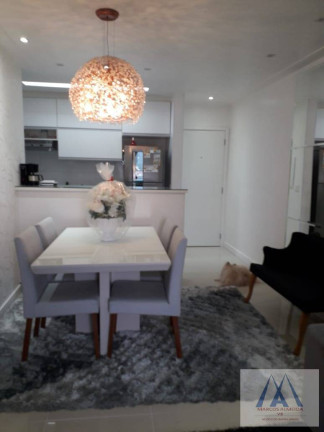 Imagem Apartamento com 2 Quartos à Venda, 46 m² em Cezar De Souza - Mogi Das Cruzes Imagem Apartamento com 2 Quartos à Venda, 46 m² em Cezar De Souza - Mogi Das Cruzes