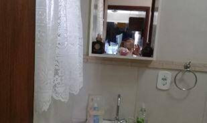 Imagem Apartamento com 1 Quarto à Venda, 65 m² em Centro - São Bernardo Do Campo Imagem Apartamento com 1 Quarto à Venda, 65 m² em Centro - São Bernardo Do Campo