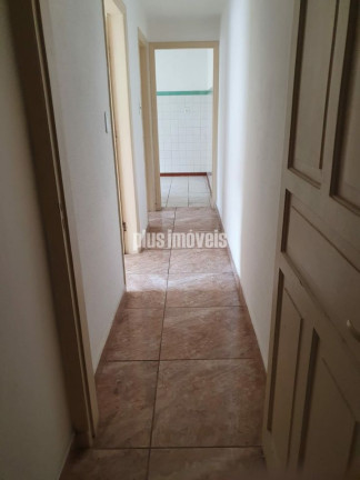 Imagem Apartamento com 1 Quarto para Alugar, 60 m² em Perdizes - São Paulo Imagem Apartamento com 1 Quarto para Alugar, 60 m² em Perdizes - São Paulo