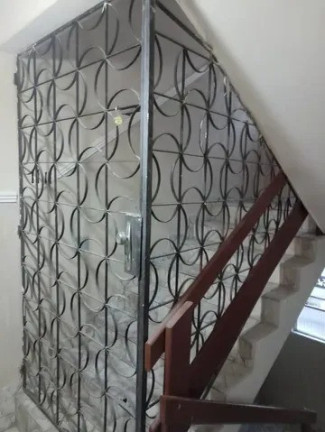 Imagem Apartamento com 2 Quartos à Venda, 50 m² em Cabula - Salvador Imagem Apartamento com 2 Quartos à Venda, 50 m² em Cabula - Salvador