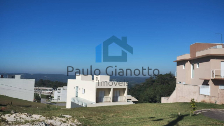 Imagem Terreno em Condomínio à Venda, 136 m² em Sítio Boa Vista - Cotia