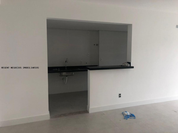 Imagem Apartamento com 3 Quartos à Venda, 105 m² em São Mateus - Juiz De Fora Imagem Apartamento com 3 Quartos à Venda, 105 m² em São Mateus - Juiz De Fora