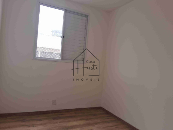 Imagem Apartamento com 2 Quartos para Alugar, 45 m² em Barro Branco - Cotia Imagem Apartamento com 2 Quartos para Alugar, 45 m² em Barro Branco - Cotia