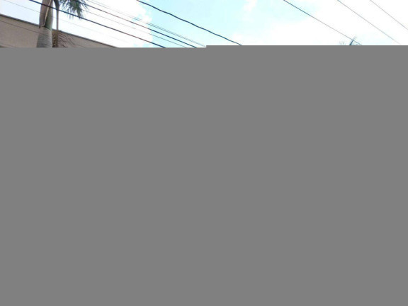 Sobrado com 2 Quartos à Venda, 78 m² em Residencial Olido - Atibaia