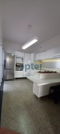 Imagem Casa com 3 Quartos à Venda, 210 m² em Vila Marisa - São Bernardo Do Campo