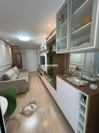 Imagem Apartamento com 3 Quartos à Venda, 103 m² em Lapa - São Paulo Imagem Apartamento com 3 Quartos à Venda, 103 m² em Lapa - São Paulo