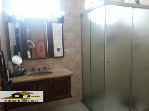 Imagem Sobrado com 4 Quartos à Venda, 300 m² em Jardim Vila Mariana - São Paulo Imagem Sobrado com 4 Quartos à Venda, 300 m² em Jardim Vila Mariana - São Paulo
