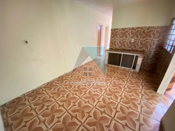 Imagem Casa com 3 Quartos para Alugar, 107 m² em Quintino Facci Ii - Ribeirão Preto Imagem Casa com 3 Quartos para Alugar, 107 m² em Quintino Facci Ii - Ribeirão Preto