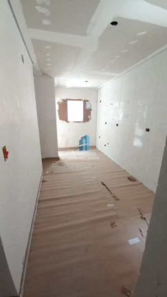 Imagem Casa com 3 Quartos à Venda, 80 m² em Itaquera - São Paulo