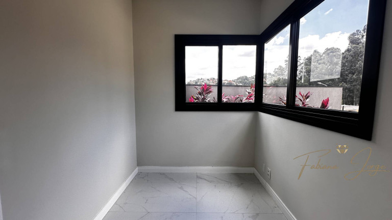 Imagem Casa com 5 Quartos à Venda, 353 m² em Jardim Portugal - Valinhos