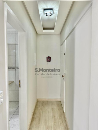 Imagem Apartamento com 2 Quartos à Venda, 80 m² em Guilhermina - Praia Grande Imagem Apartamento com 2 Quartos à Venda, 80 m² em Guilhermina - Praia Grande