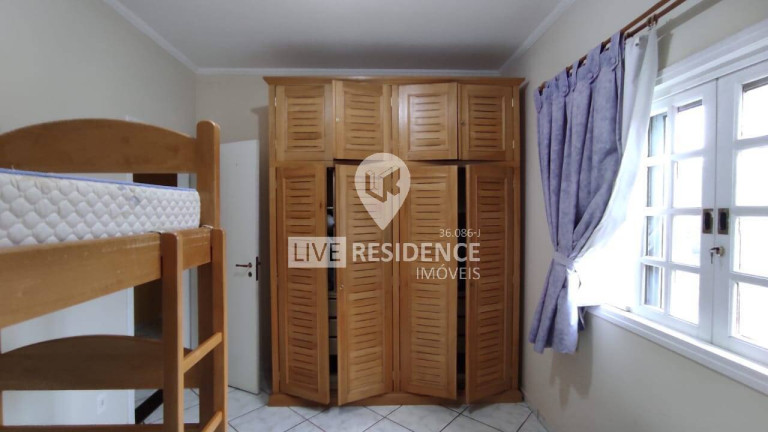 Imagem Casa com 4 Quartos à Venda, 569 m² em Capela Do Barreiro - Itatiba Imagem Casa com 4 Quartos à Venda, 569 m² em Capela Do Barreiro - Itatiba
