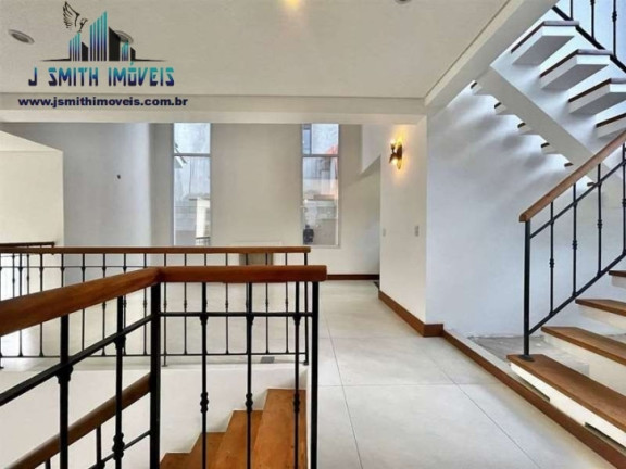 Imagem Casa de Condomínio com 3 Quartos à Venda, 271 m² em Moinho Velho - Cotia Imagem Casa de Condomínio com 3 Quartos à Venda, 271 m² em Moinho Velho - Cotia