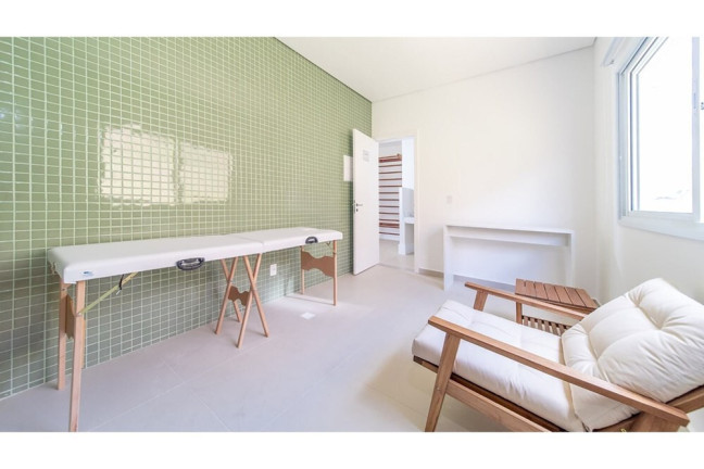 Imagem Casa com 3 Quartos à Venda, 70 m² em Medeiros - Jundiaí Imagem Casa com 3 Quartos à Venda, 70 m² em Medeiros - Jundiaí