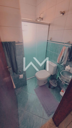 Imagem Sobrado com 3 Quartos à Venda, 322 m² em Jardim Aida - Guarulhos Imagem Sobrado com 3 Quartos à Venda, 322 m² em Jardim Aida - Guarulhos