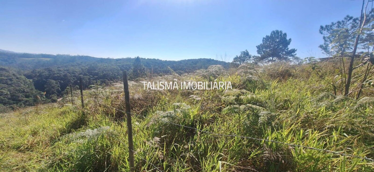 Imagem Terreno à Venda, 2 m² em Juquitiba