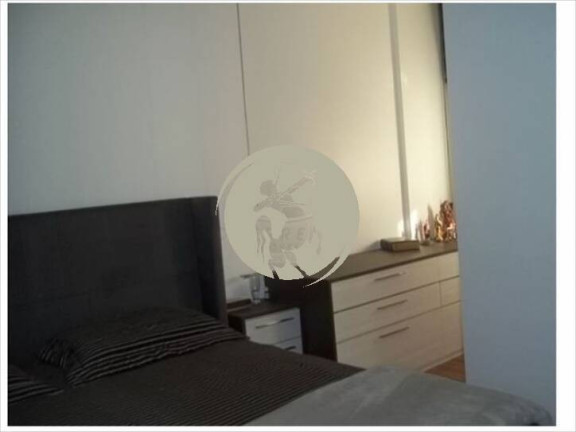 Imagem Apartamento com 4 Quartos à Venda, 133 m² em Vila Rica - Santos Imagem Apartamento com 4 Quartos à Venda, 133 m² em Vila Rica - Santos
