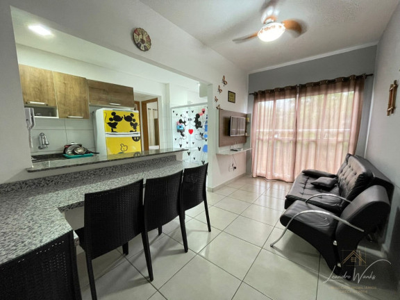 Imagem Apartamento com 2 Quartos à Venda, 58 m² em Estufa I - Ubatuba Imagem Apartamento com 2 Quartos à Venda, 58 m² em Estufa I - Ubatuba