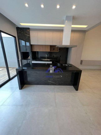 Imagem Casa com 3 Quartos à Venda, 161 m² em Residencial Maria Julia - São José Do Rio Preto