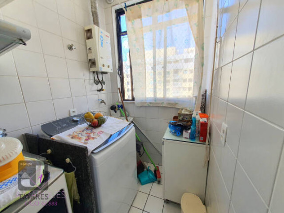 Imagem Apartamento com 3 Quartos à Venda, 78 m² em Rio De Janeiro