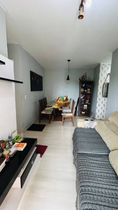 Imagem Apartamento com 2 Quartos à Venda, 47 m² em Panorama (polvilho) - Cajamar Imagem Apartamento com 2 Quartos à Venda, 47 m² em Panorama (polvilho) - Cajamar