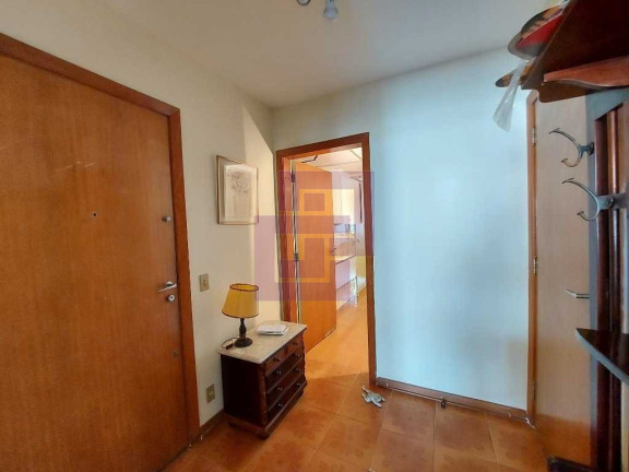 Imagem Apartamento com 3 Quartos à Venda, 210 m² em Pitangueiras - Guarujá Imagem Apartamento com 3 Quartos à Venda, 210 m² em Pitangueiras - Guarujá