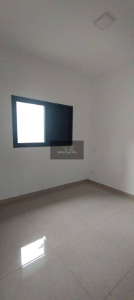 Imagem Casa de Condomínio com 2 Quartos à Venda, 82 m² em Jardim Paraíso Da Usina - Atibaia Imagem Casa de Condomínio com 2 Quartos à Venda, 82 m² em Jardim Paraíso Da Usina - Atibaia