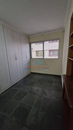 Imagem Apartamento com 4 Quartos à Venda, 133 m² em Chácara Agrindus - Taboão Da Serra Imagem Apartamento com 4 Quartos à Venda, 133 m² em Chácara Agrindus - Taboão Da Serra