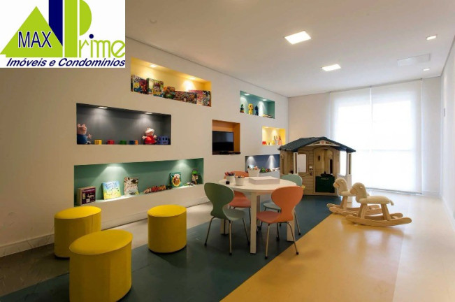 Imagem Apartamento com 3 Quartos à Venda, 66 m² em Penha De França - São Paulo Imagem Apartamento com 3 Quartos à Venda, 66 m² em Penha De França - São Paulo
