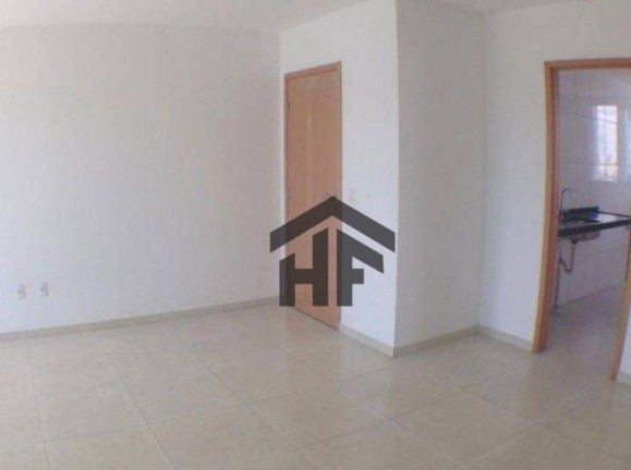 Imagem Apartamento com 3 Quartos à Venda, 91 m² em Madalena - Recife Imagem Apartamento com 3 Quartos à Venda, 91 m² em Madalena - Recife