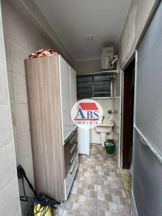 Imagem Casa com 2 Quartos à Venda, 112 m² em Aviação - Praia Grande Imagem Casa com 2 Quartos à Venda, 112 m² em Aviação - Praia Grande