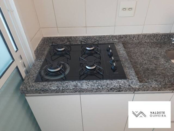 Imagem Apartamento com 2 Quartos à Venda, 63 m² em Vila Sanches - São José Dos Campos Imagem Apartamento com 2 Quartos à Venda, 63 m² em Vila Sanches - São José Dos Campos