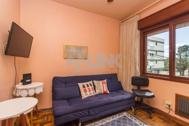 Imagem Apartamento com 2 Quartos à Venda, 64 m² em Passo Da Areia - Porto Alegre Imagem Apartamento com 2 Quartos à Venda, 64 m² em Passo Da Areia - Porto Alegre
