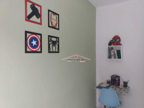 Imagem Apartamento com 3 Quartos à Venda, 89 m² em Canto Do Forte - Praia Grande