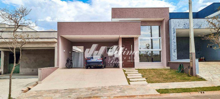 Imagem Casa com 3 Quartos à Venda, 206 m² em Condomínio Residencial Flor Da Serra - Valinhos Imagem Casa com 3 Quartos à Venda, 206 m² em Condomínio Residencial Flor Da Serra - Valinhos