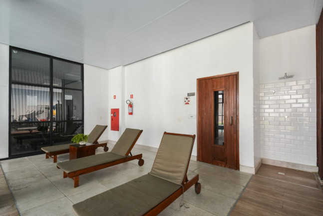 Imagem Imóvel com 1 Quarto à Venda, 48 m² em Vila Mariana - São Paulo