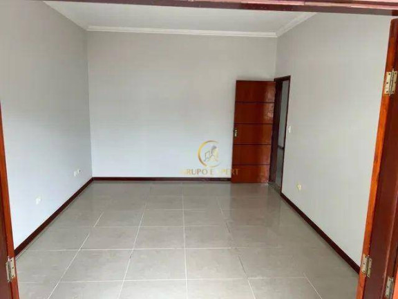 Imagem Sobrado com 4 Quartos à Venda, 320 m² em Jardim América - São José Dos Campos Imagem Sobrado com 4 Quartos à Venda, 320 m² em Jardim América - São José Dos Campos