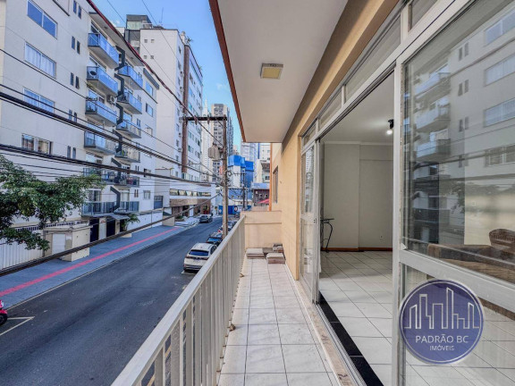 Imagem Apartamento com 3 Quartos à Venda, 112 m² em Centro - Balneário Camboriú Imagem Apartamento com 3 Quartos à Venda, 112 m² em Centro - Balneário Camboriú