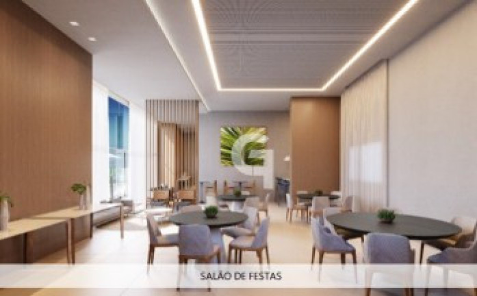 Imagem Apartamento com 1 Quarto à Venda, 42 m² em Jaguaribe - Salvador Imagem Apartamento com 1 Quarto à Venda, 42 m² em Jaguaribe - Salvador