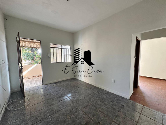 Imagem Casa com 3 Quartos à Venda, 360 m² em Alípio De Melo - Belo Horizonte Imagem Casa com 3 Quartos à Venda, 360 m² em Alípio De Melo - Belo Horizonte