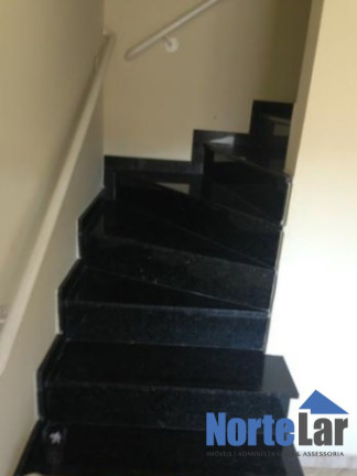 Imagem Sobrado com 2 Quartos à Venda, 90 m² em Jardim Mangalot - São Paulo Imagem Sobrado com 2 Quartos à Venda, 90 m² em Jardim Mangalot - São Paulo