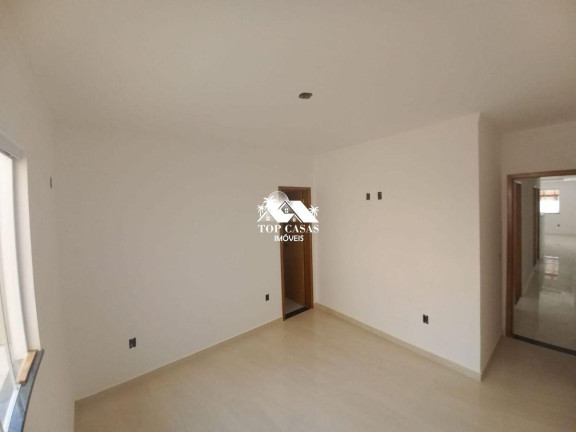 Imagem Casa com 3 Quartos à Venda, 78 m² em Balneário São Pedro Ii - São Pedro Da Aldeia