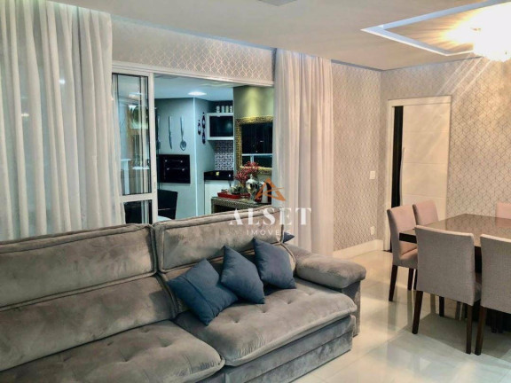 Imagem Apartamento com 3 Quartos à Venda, 109 m² em Mooca - São Paulo Imagem Apartamento com 3 Quartos à Venda, 109 m² em Mooca - São Paulo