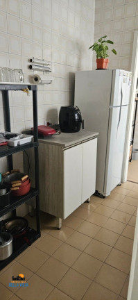 Imagem Apartamento com 3 Quartos à Venda ou Locação, em Enseada - Guaruja Imagem Apartamento com 3 Quartos à Venda ou Locação, em Enseada - Guaruja