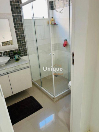 Imagem Casa com 3 Quartos à Venda, 180 m² em Rasa - Armação Dos Búzios Imagem Casa com 3 Quartos à Venda, 180 m² em Rasa - Armação Dos Búzios